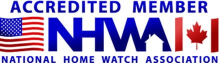 National Home Watch Association