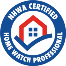 NHWA Certified